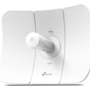 Acces Po Tp-link Cpe610 300mb 23dbi Outdoor Wless