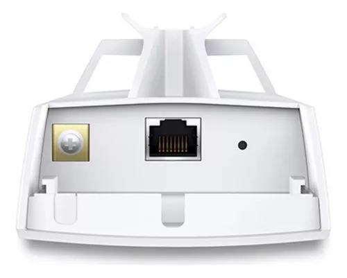 D-Link AirPlus DWL-650+ Scheda Di Rete CardBus Wireless 32-bit 22Mbps, 256-bit WEP