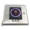 Pulsador De Proximidad (Free Touch)