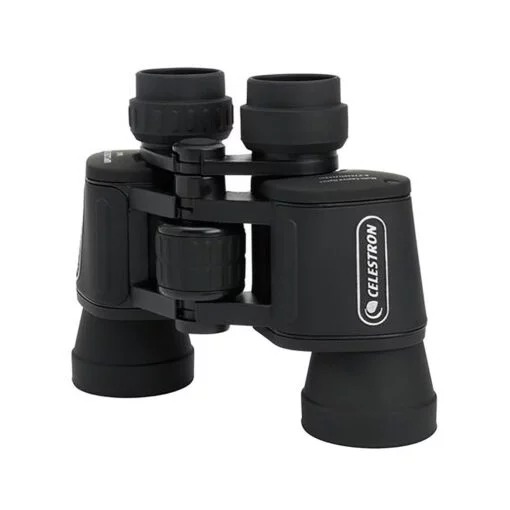Binocular Celestron Upclose G2 8X40 MM Porro Prism • GoStore