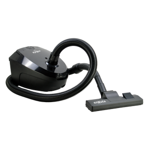 Aspiradora Enxuta con Bolsa de Tela 1.200 watts