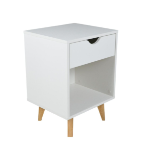 Mesa de Luz Unsi Furniture Jolie