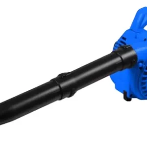 Soplador 2t Alpha-Pro 3/4HP V/AIRE 7.8m3/Min