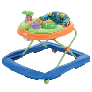 Andador para Bebes Safety 1st Discovery