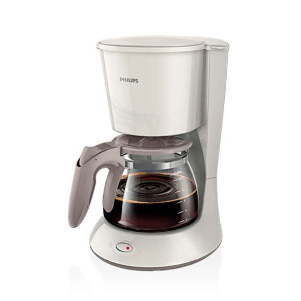 Cafetera Philips 1.2 Lts Modelo HD7461/00 - Imagen 4