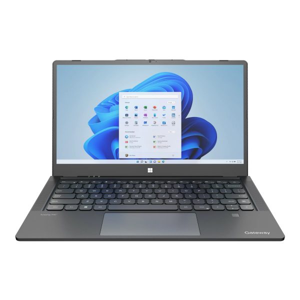 Notebook Gateway 14,1