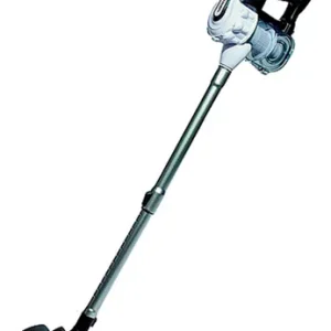 Aspiradora Ciclonica Winco Caño de Acero W509