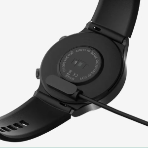 Cargador para Reloj Blackview