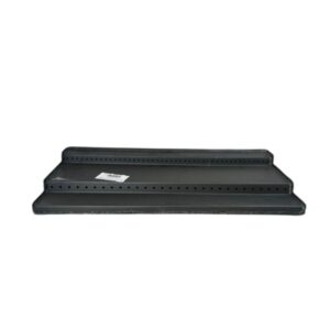 Pulmon Templador Bosca Para Gold 800