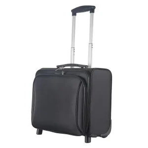 Valija de Negocios TM