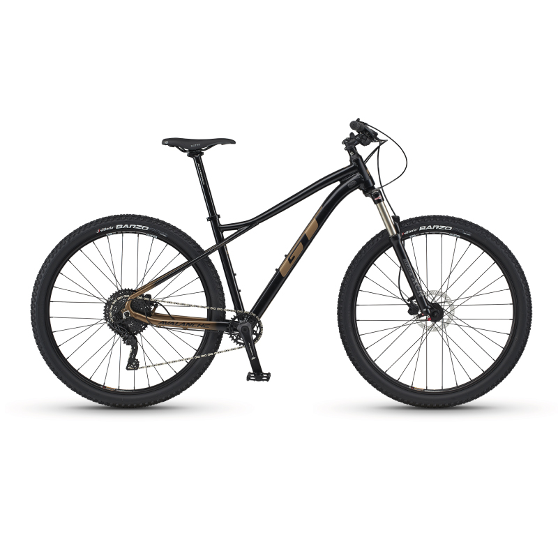 Bicicleta Montaña GT Avalanche Elite • GoStore