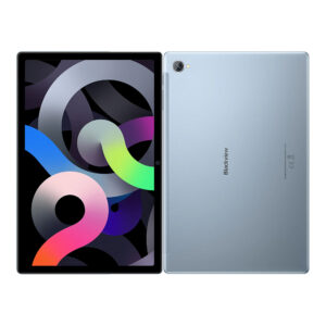 Tablet Blackview Tab 15 Pro 10,51" / 8GB / 256GB / 13mp+8mp