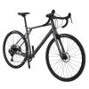 Bicicleta GT Grade Sport 10 Velocidades