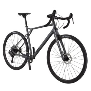 Bicicleta GT Grade Sport 10 Velocidades