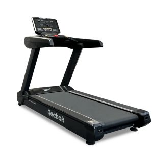 Caminador Profesional Reebok 1700TSF