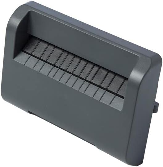 Cortador de etiquetas Brother automático para impresoras  TD4410D, TD4420DN