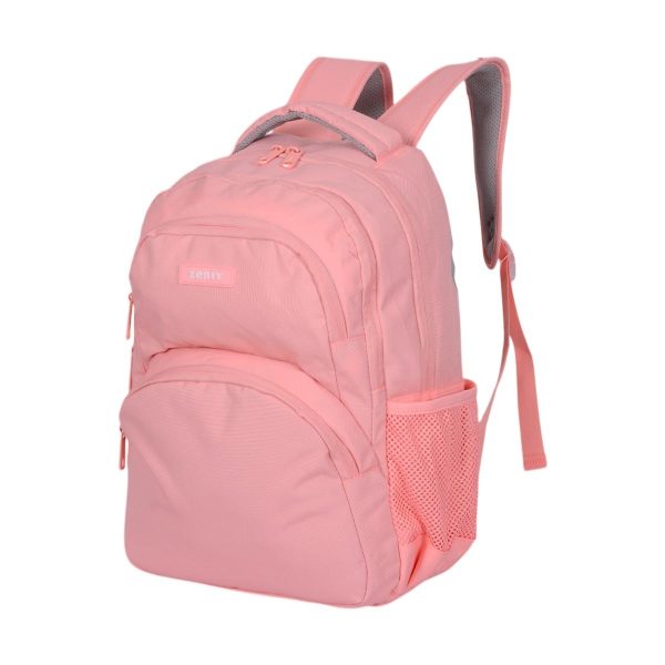 Zenit Flow Mochila Zenit Flow Lisa Cap 17Lts / Compartimiento Para Notebook • GoStore