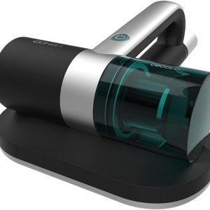 Aspiradora De Cenizas Cecotec Conga Rockstar 3000