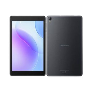 Tablet Blackview Tab50 Wi-Fi / 4GB Ram /128Gb / Android 13 / 8 pulgadas HD