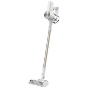 Aspiradora Xiaomi Vacuum Cleaner G20 Batería De Ultra Larga Duración