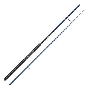 Caña Okuma Rodster Casting 1,95MTS 2Tramos 20-30LBS