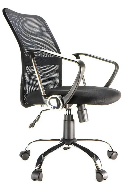 Silla ejecutiva Xtech Verona De Escritorio XTF-MC117