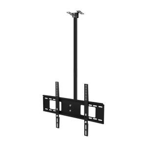Soporte Para Tv Con Montaje De Techo 26''- 65''