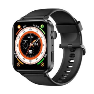 Reloj Smartwatch Inteligente Blackview R30Pro