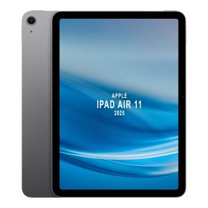 Tablet iPad Air Apple 11'' / M3 / 8gb / 128gb / iPadOS 12mp+12mp