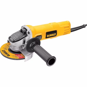 Amoladora Angular Dewalt 115MM 800w