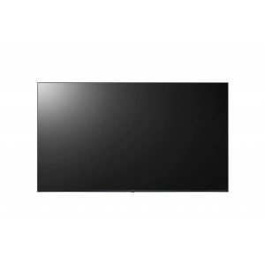 Pantalla Profesional 75” LG 75UL3J-E Digital Signage 4K UHD con webOS 6.0