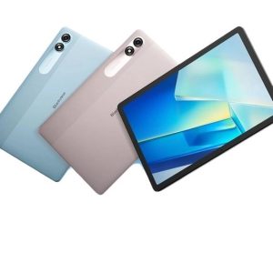 Tablet Blackview TAB9 wifi 11"/ 6GB (+12gb) - 256GB / 8MP - 13MP