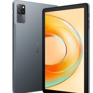 Tablet Blackview Tab 60 Pro Set 4G 10.1" / 8GB (+16Gb) - 128GB /  4G