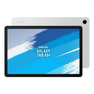 Tablet Samsung Tab A9+ 11'' / 8gb / 128gb / 8mp+5mp / Android 13