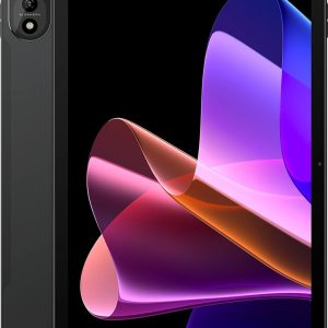 Tableta Blackview Mega2 12" / 6GB (+12gb) - 256GB / 8MP - 16MP / 9000mAh / WIFI