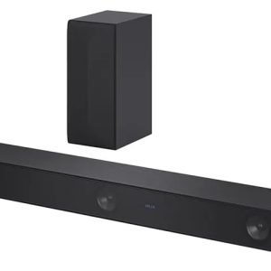 Barra De Sonido LG SH7Q 800W