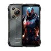 Celular Robustos Blackview BL7000 5G / 6.78" / Ram 8GB (+16GB) / Rom 256GB / Android 15