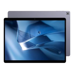 Tablet Chuwi 12,96'' Táctil N150 / 12gb / 512gb / Win11 Pro