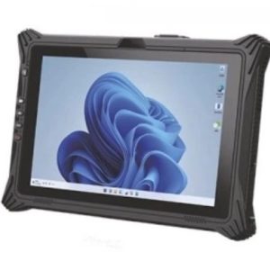 Tablet Industrial Unnion Technologies RT10WPro / Core i5 / i7 / Windows 10/11 Pro