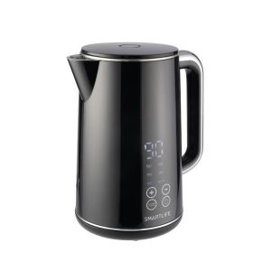 Jarra Eléctrica Smartlife Digital 1.7Lts