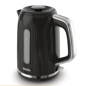 Jarra Eléctrica Breville Bold Capcidad 1.7Lts