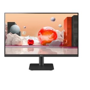 Monitor LG 24" Full HD 16:9 24MS500