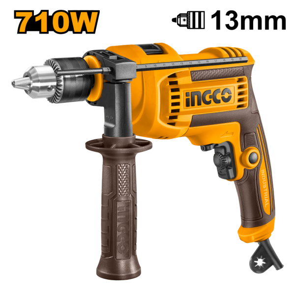 KIT TALADRO PERCUTOR 20V ATORNILLADOR DE IMPACTO 20V DEWALT