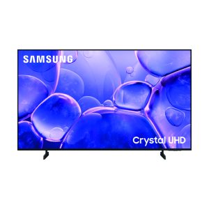 Televisor Samsung Led Smart Tv 43" 4K