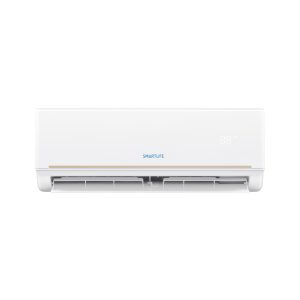 Aire Acondicionado Smartlife Inverter 12000Btu