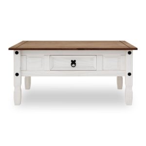 Mesa De Centro Picasso 560 × 940 × 450 mm