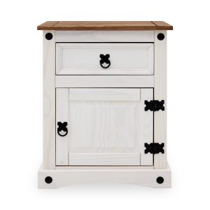 Mesa De Luz Picasso Cor330