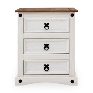 Mesa De Luz Picasso Cor332