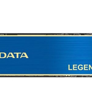 Disco Ssd Nvme Adata Legend 710/ 512gb / 2280 M2 2400/1600