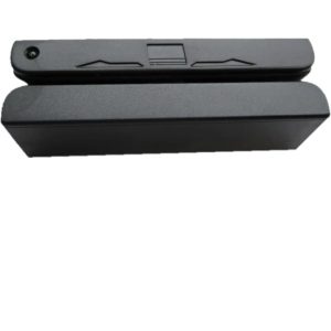 Lector Ocom De Tarjetas Magnéticas Rfid 90mm Usb